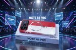 Redmi Note 16 Pro 5G