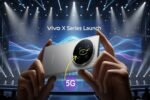 Vivo X300 Pro Revealed